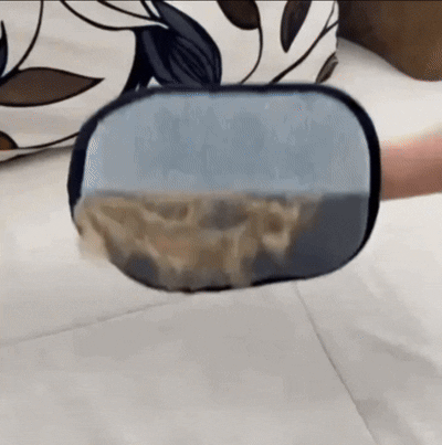 Premium Pet Hair Removal Glove